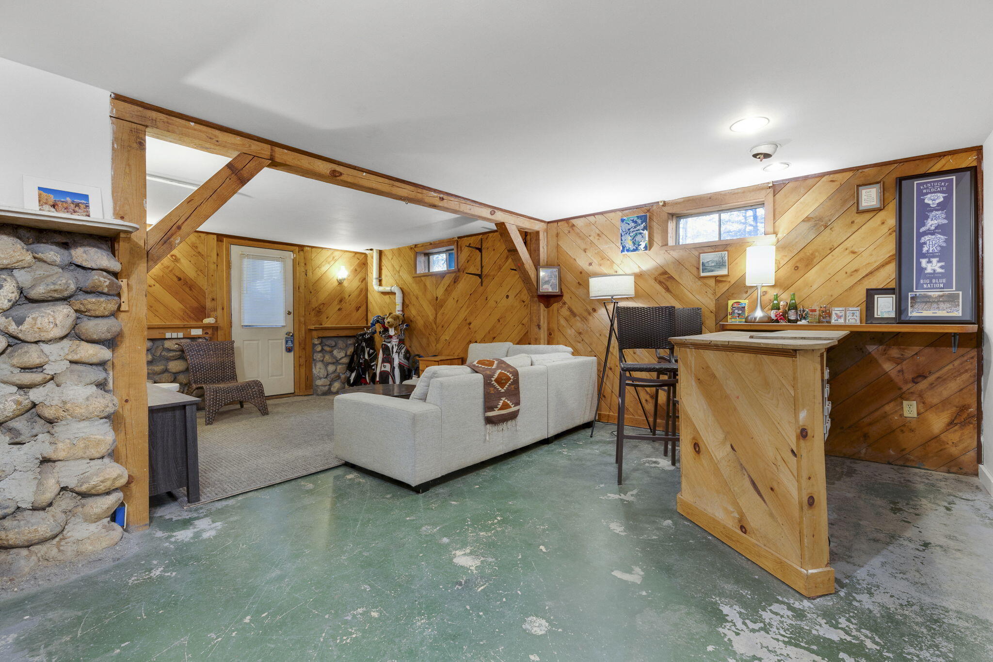79 Ramsdell Road Gray, ME 04039 - Photo 23 of 38 34-web-or-mls-79Ramsdell-42