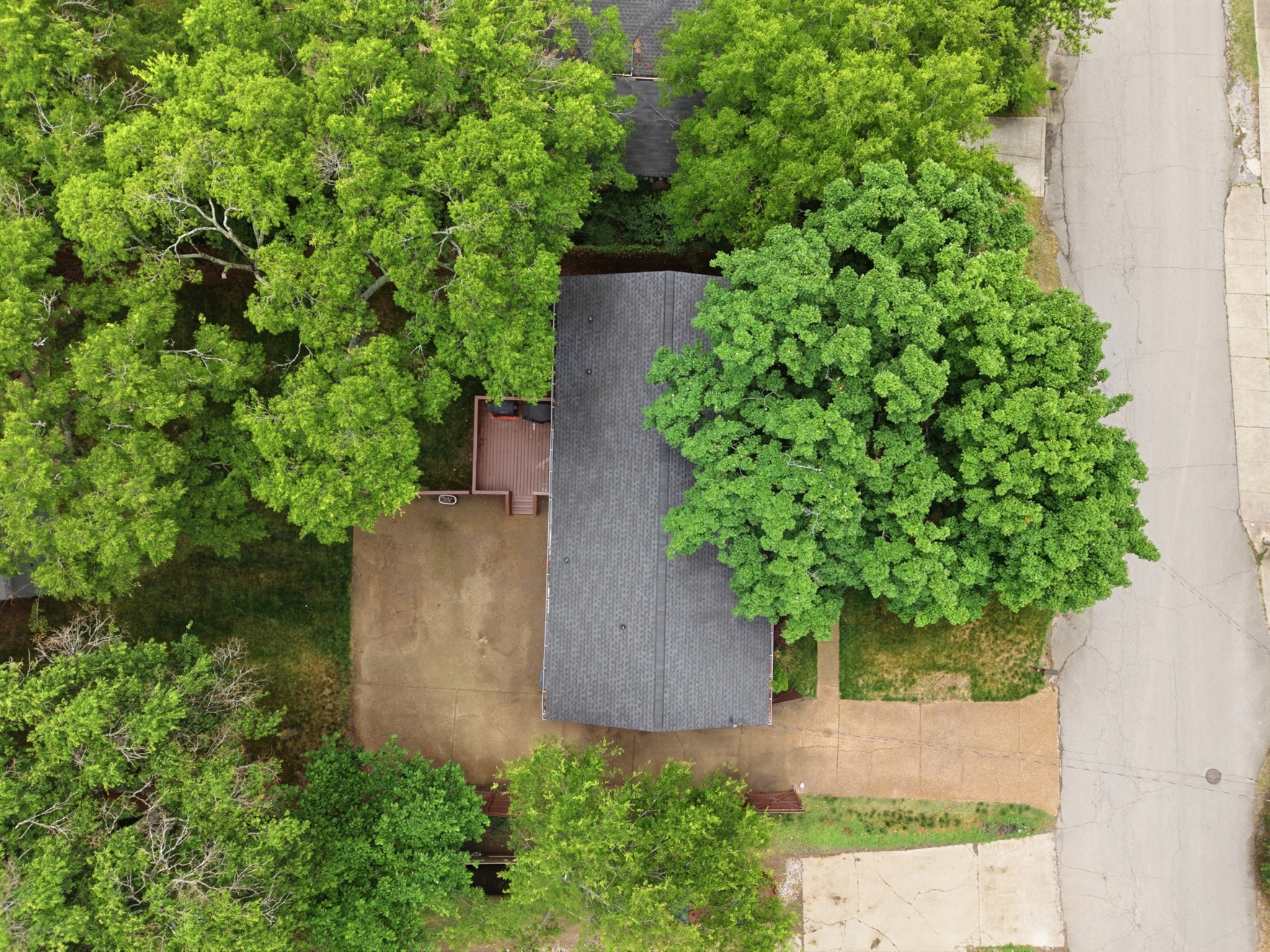 4408 Taylor Road Nashville, TN 37211 - Photo 31 of 36 Gallery Image 31