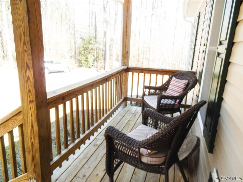 5212 Dorrell Road Aylett, VA 23009 - Photo 12 of 50 Gallery Image 12