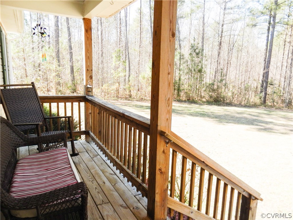 5212 Dorrell Road Aylett, VA 23009 - Photo 13 of 50 Gallery Image 13