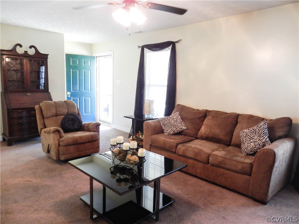 5212 Dorrell Road Aylett, VA 23009 - Photo 17 of 50 Gallery Image 17