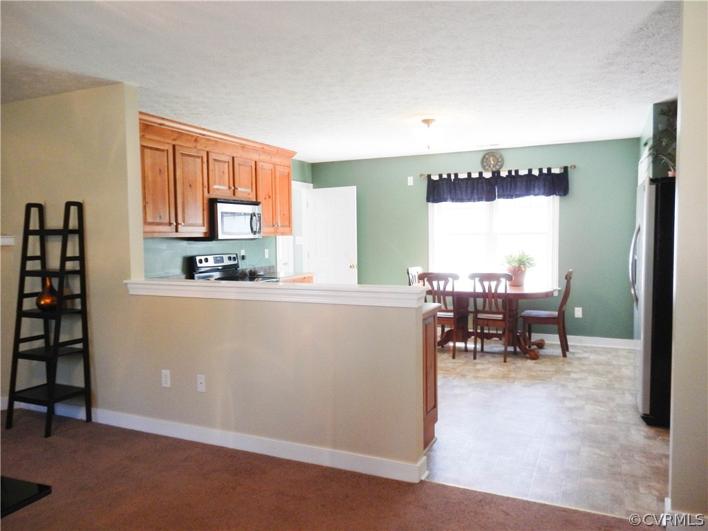 5212 Dorrell Road Aylett, VA 23009 - Photo 19 of 50 Gallery Image 19
