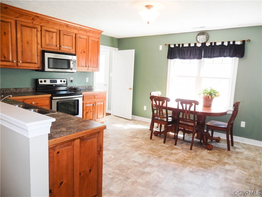 5212 Dorrell Road Aylett, VA 23009 - Photo 20 of 50 Gallery Image 20