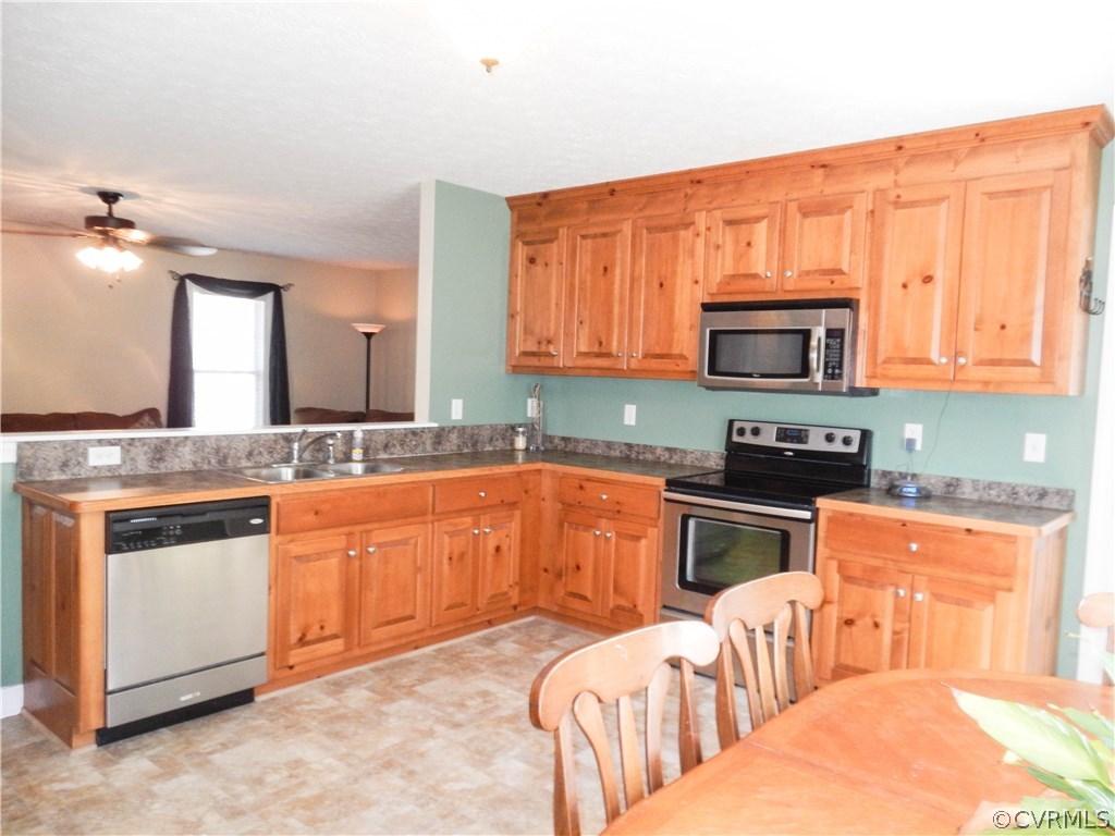 5212 Dorrell Road Aylett, VA 23009 - Photo 22 of 50 Gallery Image 22