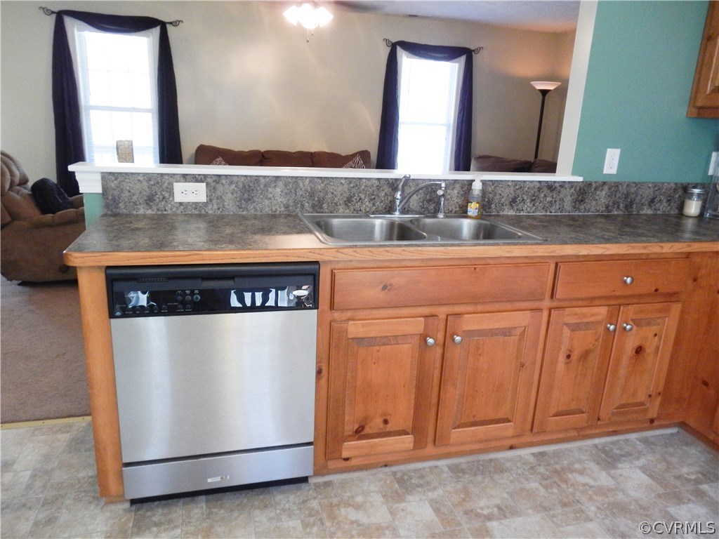 5212 Dorrell Road Aylett, VA 23009 - Photo 23 of 50 Gallery Image 23
