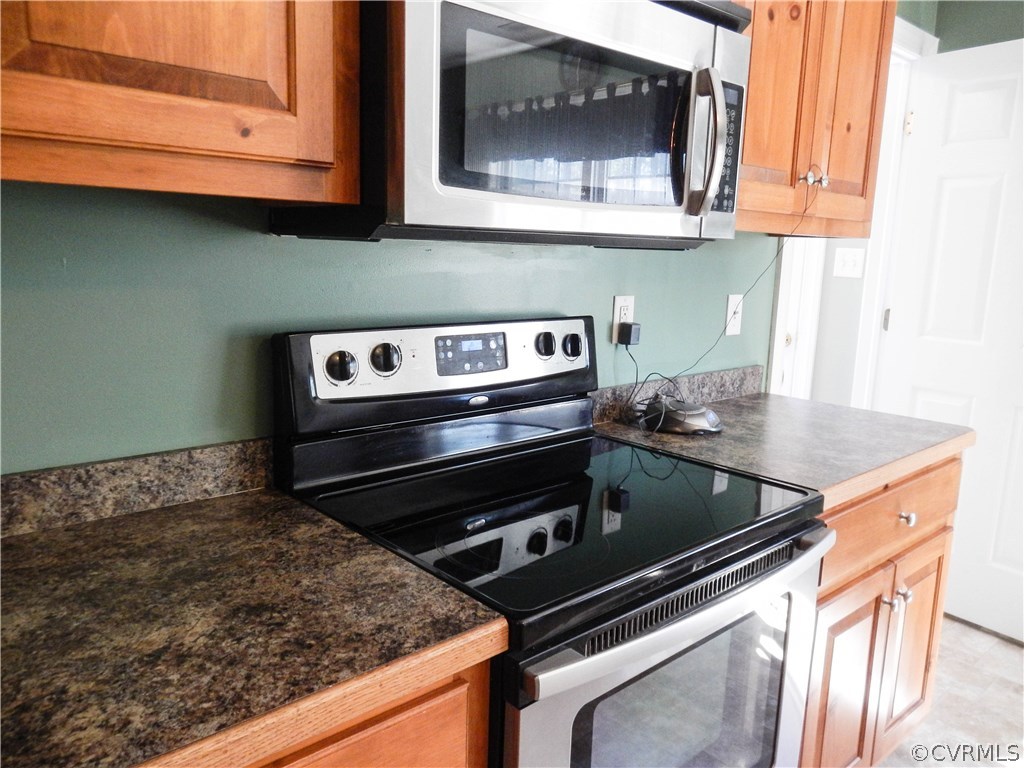 5212 Dorrell Road Aylett, VA 23009 - Photo 25 of 50 Gallery Image 25