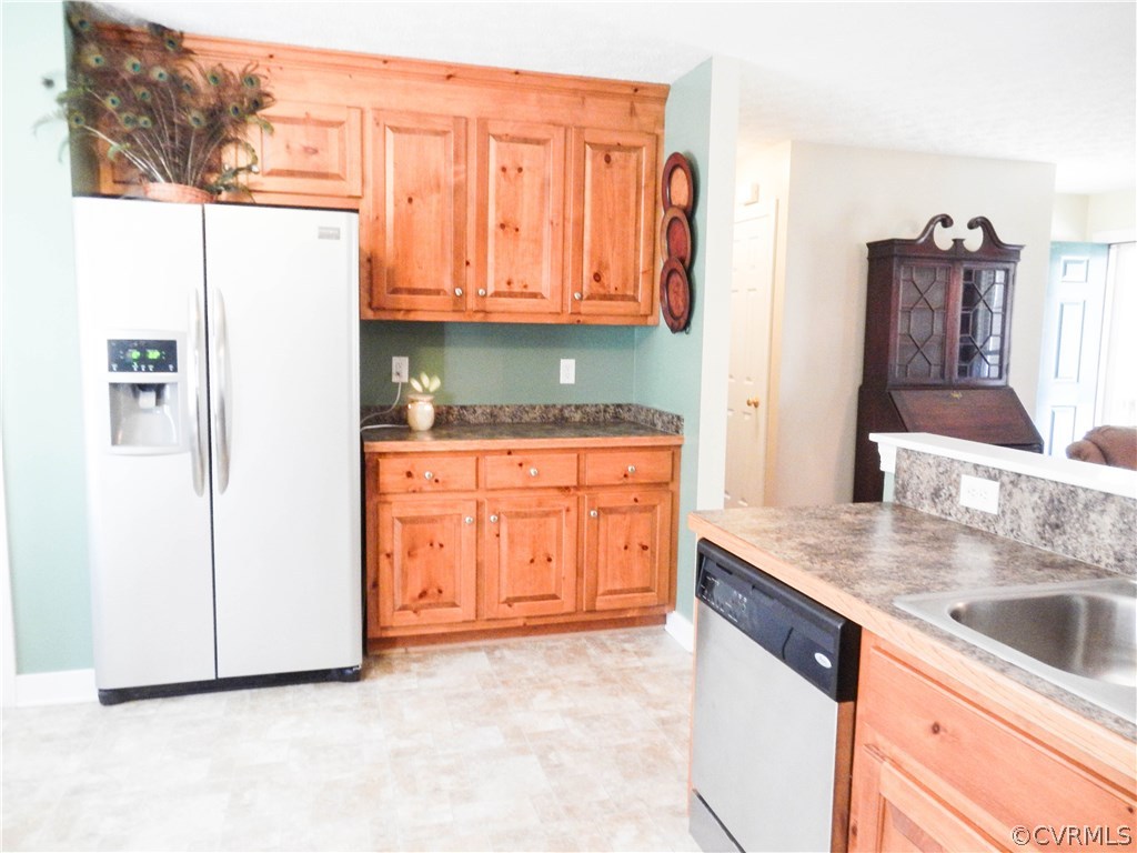 5212 Dorrell Road Aylett, VA 23009 - Photo 26 of 50 Gallery Image 26