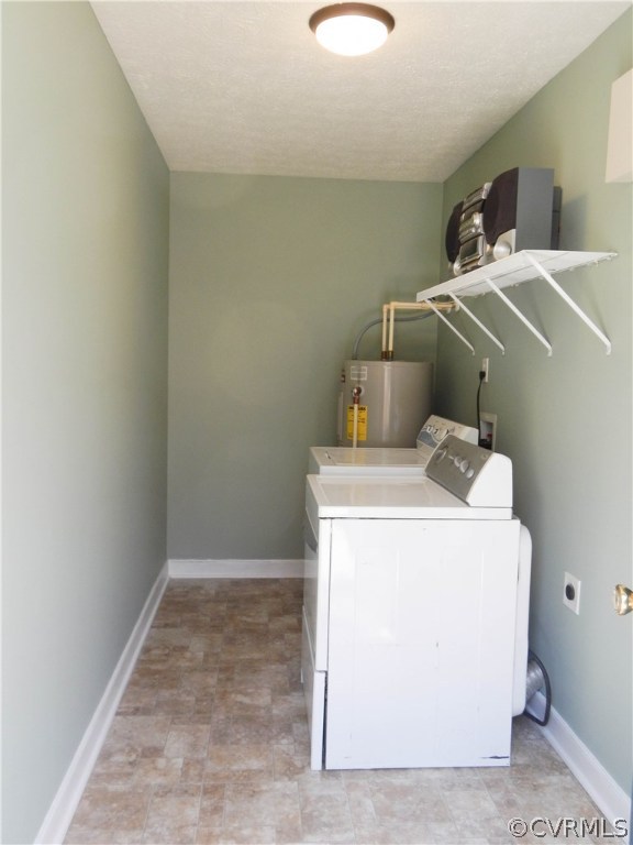 5212 Dorrell Road Aylett, VA 23009 - Photo 28 of 50 Gallery Image 28