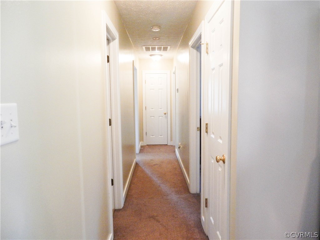 5212 Dorrell Road Aylett, VA 23009 - Photo 29 of 50 Gallery Image 29