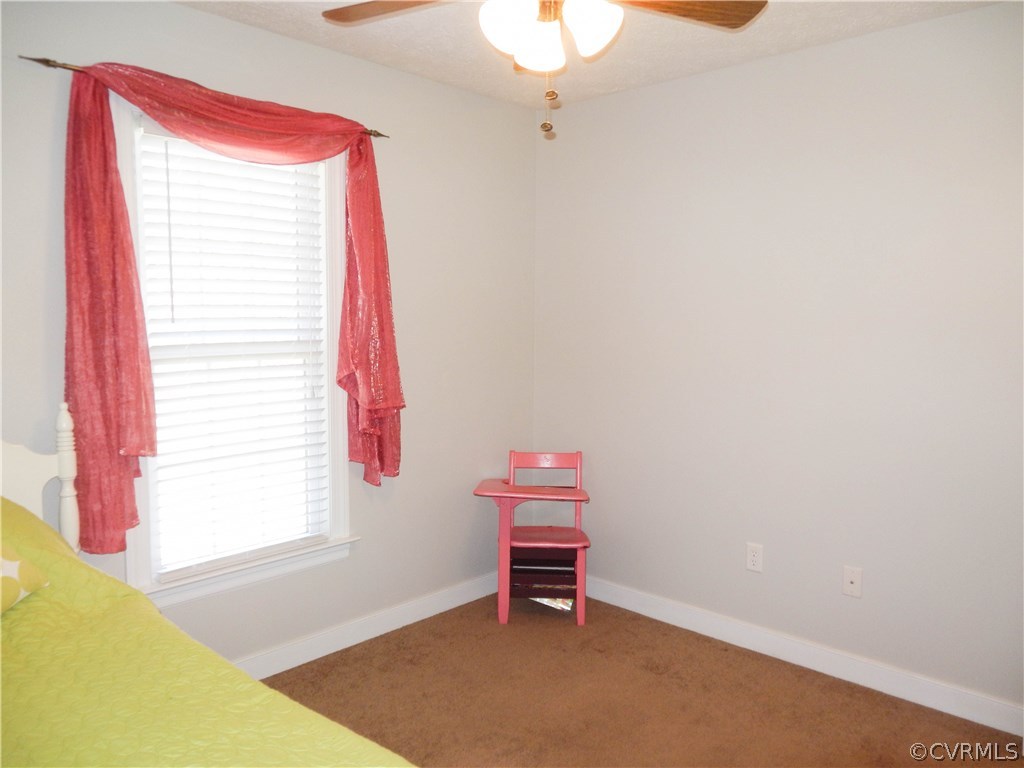 5212 Dorrell Road Aylett, VA 23009 - Photo 30 of 50 Gallery Image 30