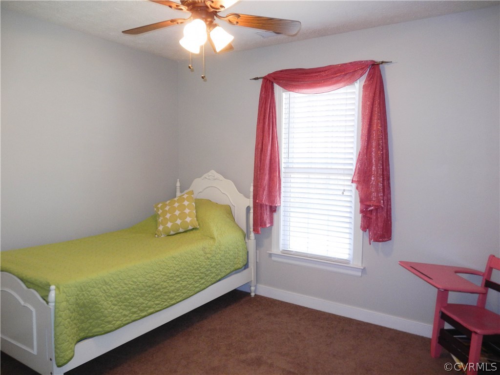 5212 Dorrell Road Aylett, VA 23009 - Photo 31 of 50 Gallery Image 31