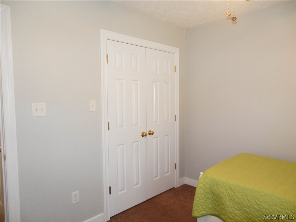 5212 Dorrell Road Aylett, VA 23009 - Photo 32 of 50 Gallery Image 32