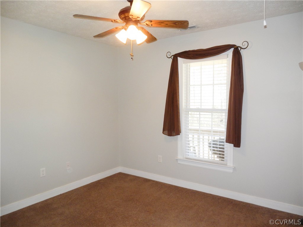 5212 Dorrell Road Aylett, VA 23009 - Photo 33 of 50 Gallery Image 33