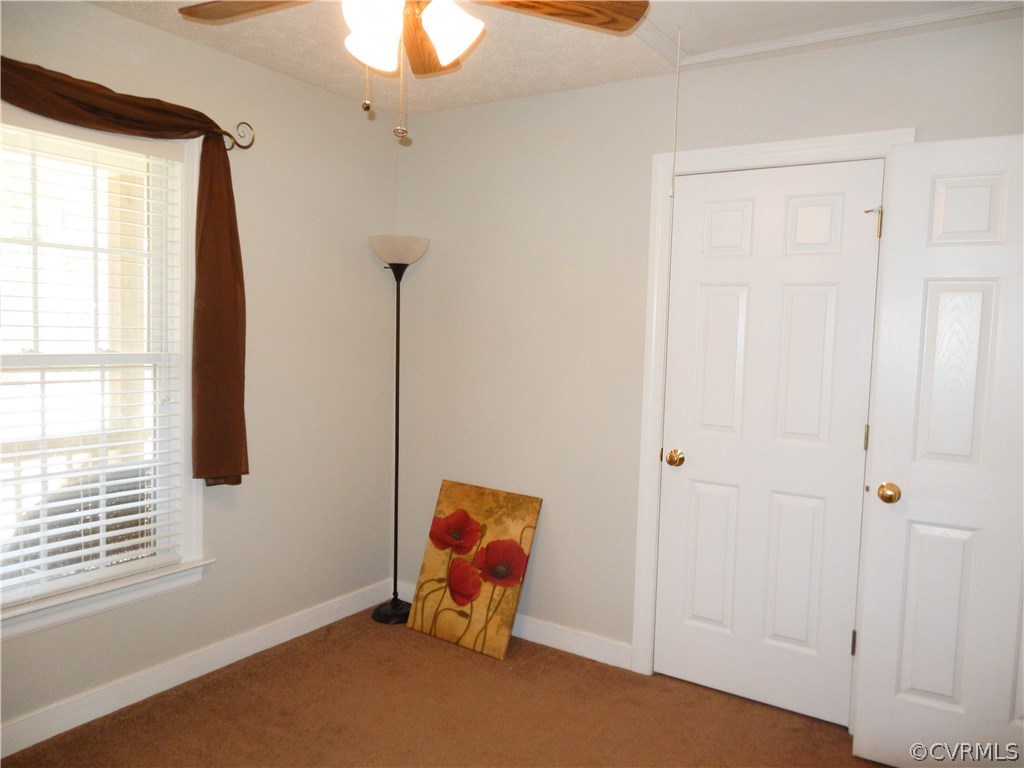 5212 Dorrell Road Aylett, VA 23009 - Photo 34 of 50 Gallery Image 34