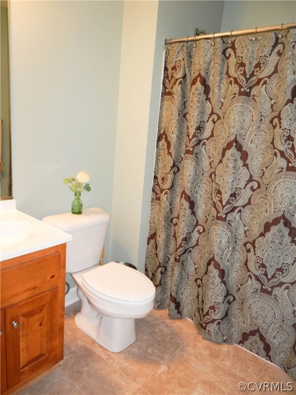 5212 Dorrell Road Aylett, VA 23009 - Photo 35 of 50 Gallery Image 35