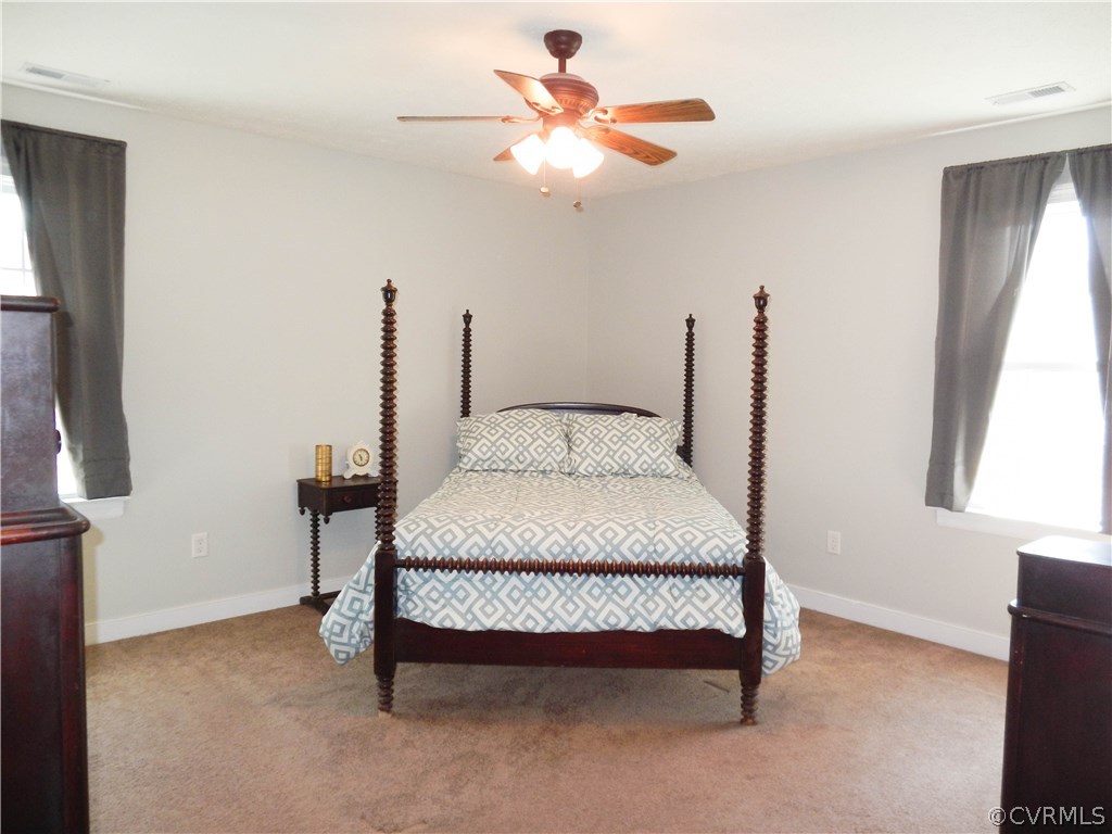 5212 Dorrell Road Aylett, VA 23009 - Photo 36 of 50 Gallery Image 36