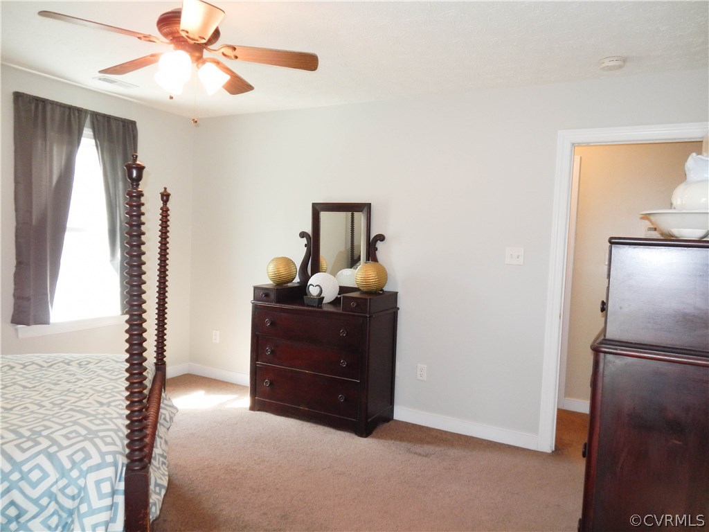 5212 Dorrell Road Aylett, VA 23009 - Photo 38 of 50 Gallery Image 38