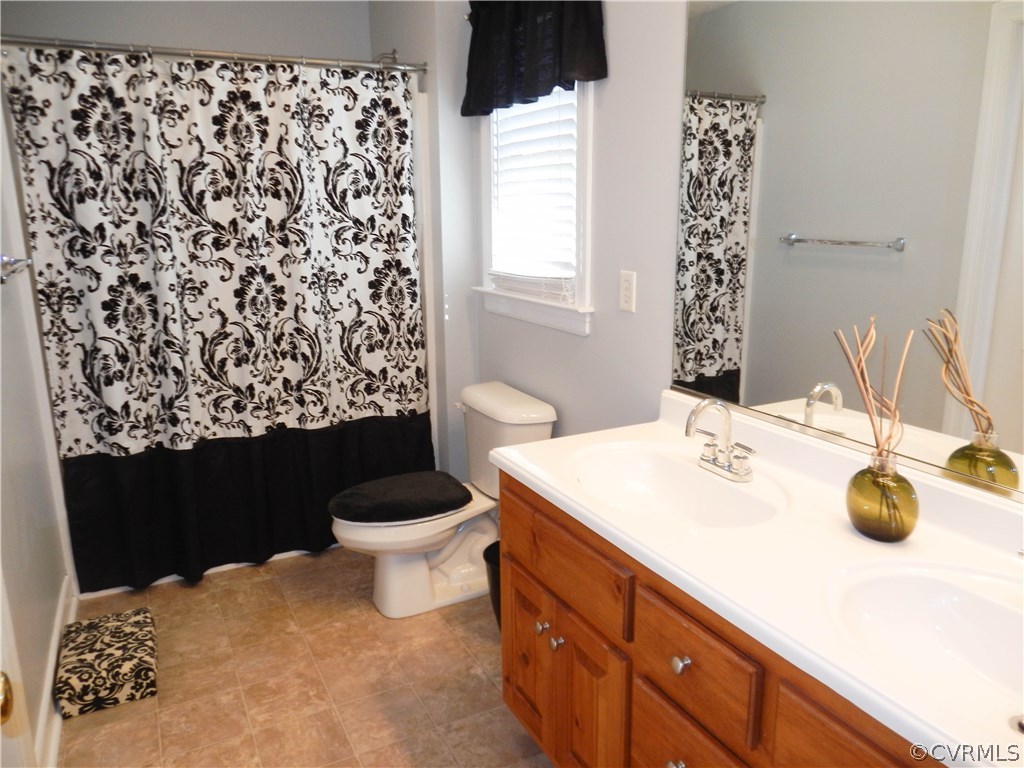 5212 Dorrell Road Aylett, VA 23009 - Photo 40 of 50 Gallery Image 40