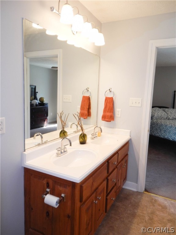 5212 Dorrell Road Aylett, VA 23009 - Photo 41 of 50 Gallery Image 41