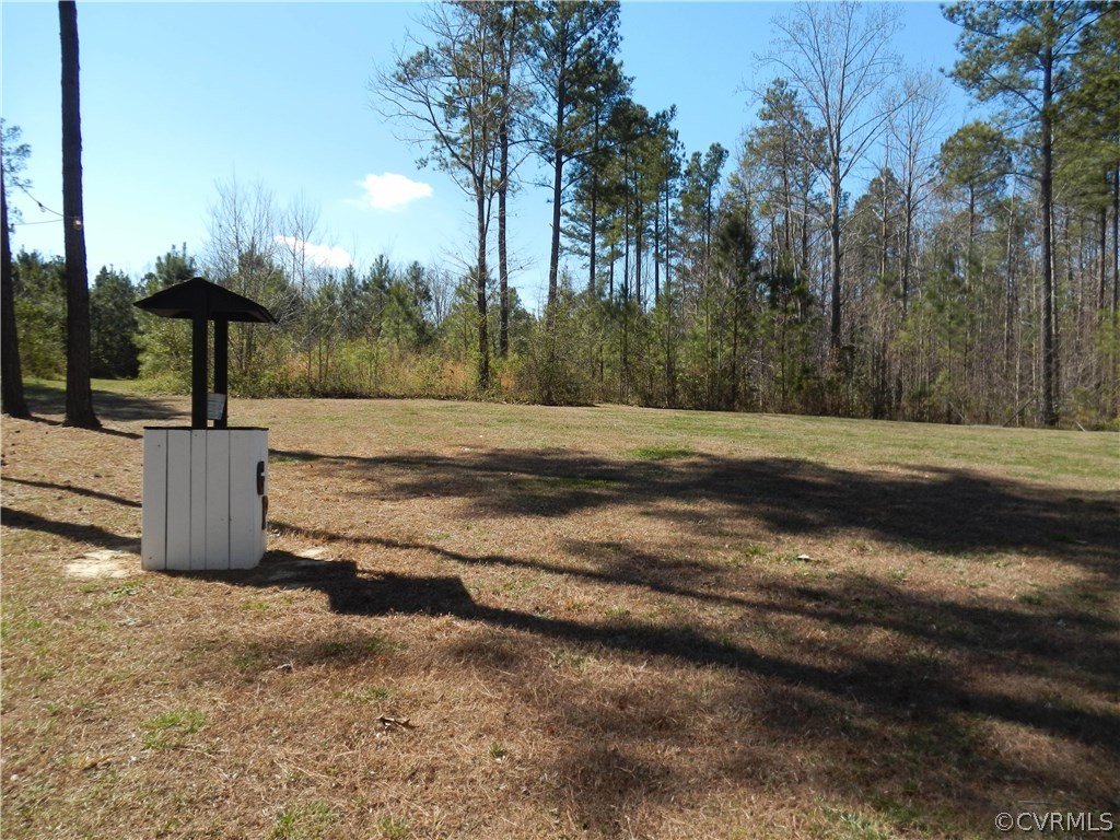5212 Dorrell Road Aylett, VA 23009 - Photo 45 of 50 Gallery Image 45