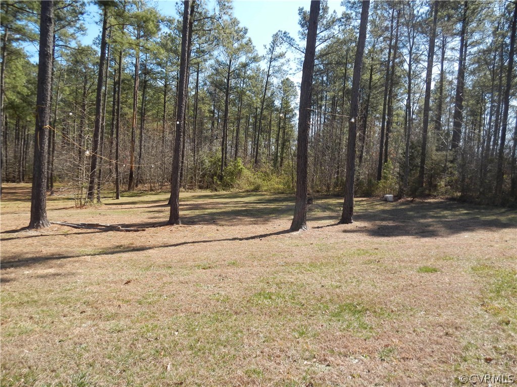 5212 Dorrell Road Aylett, VA 23009 - Photo 47 of 50 Gallery Image 47