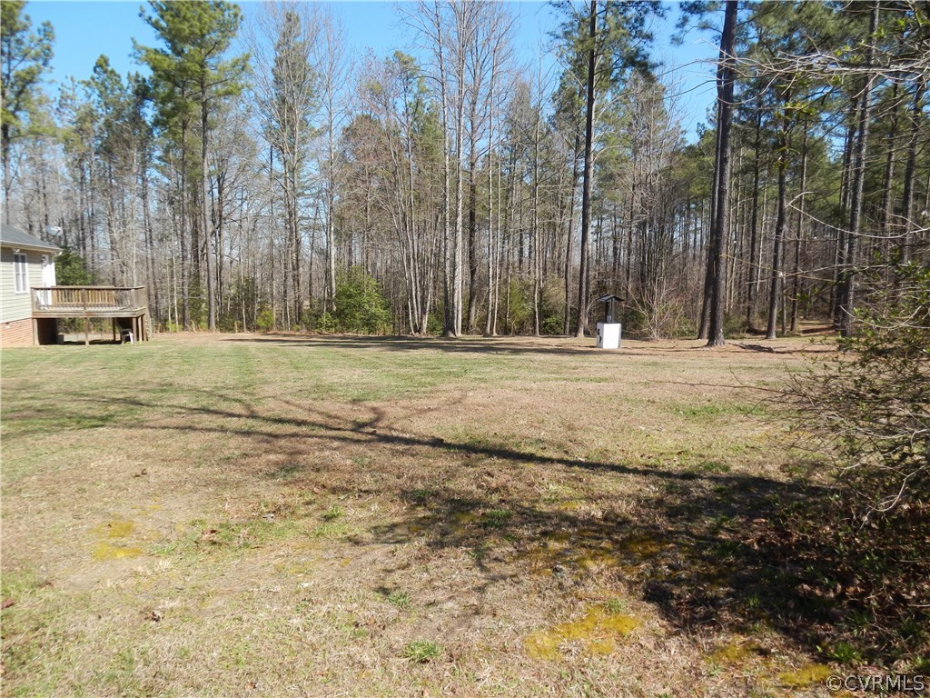 5212 Dorrell Road Aylett, VA 23009 - Photo 48 of 50 Gallery Image 48