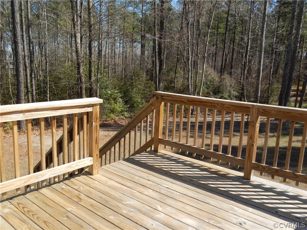 5212 Dorrell Road Aylett, VA 23009 - Photo 50 of 50 Gallery Image 50