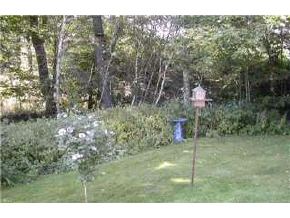 12 Agent Road Raymond, NH 03077 - Photo 3 of 5 Gallery Image 3