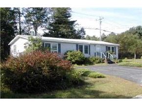 12 Agent Road Raymond, NH 03077 - Photo 4 of 5 Gallery Image 4