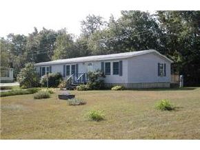 12 Agent Road Raymond, NH 03077 - Photo 5 of 5 Gallery Image 5