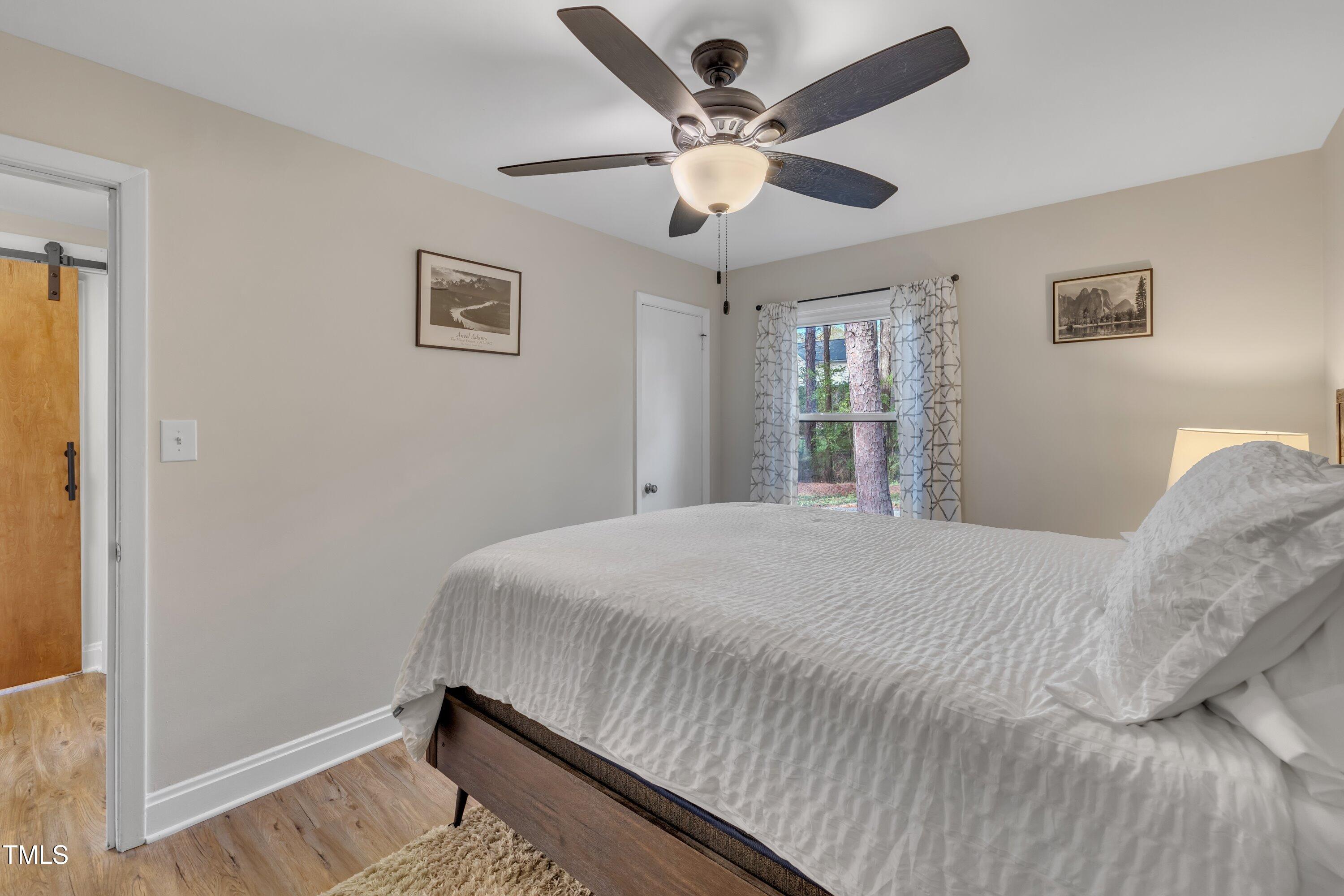 3022 Dixon Road Durham, NC 27707 - Photo 18 of 32 21-3022 Dixon Rd-15
