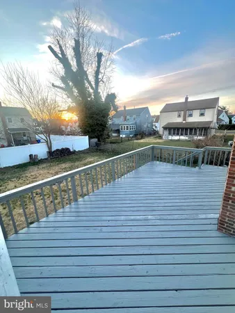$1,900 | 1128 Howard Avenue, Unit A, Bellmawr, NJ 08031