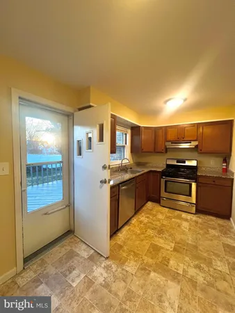 $1,900 | 1128 Howard Avenue, Unit A, Bellmawr, NJ 08031