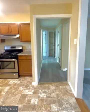 $1,900 | 1128 Howard Avenue, Unit A, Bellmawr, NJ 08031