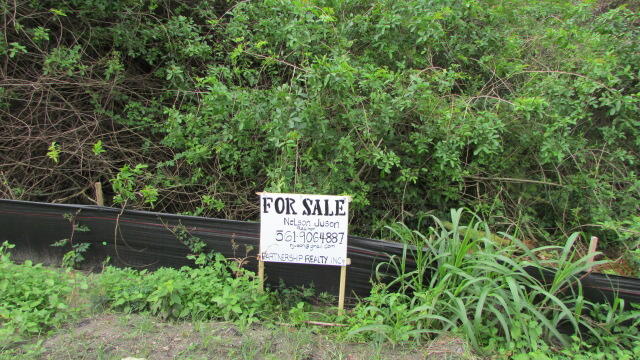 16750 Southwest Conners Highway Okeechobee, FL 34974 - Photo 2 of 4 IMG_0106