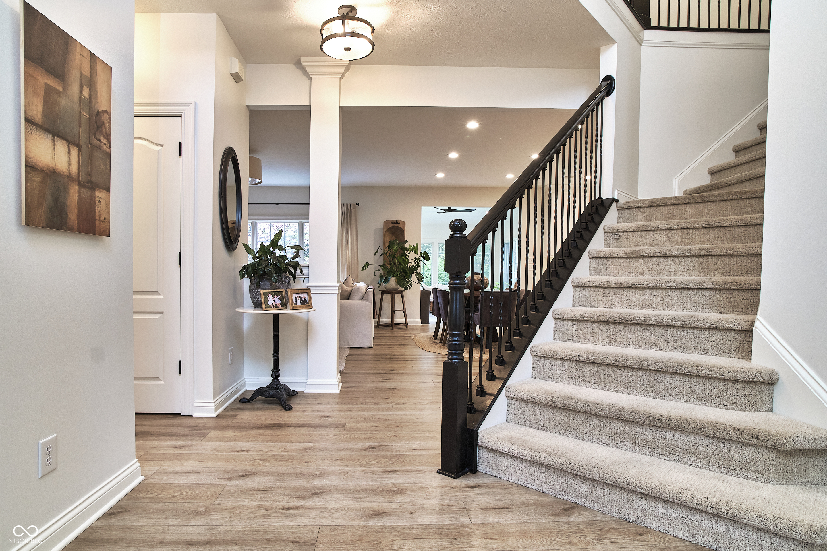 11233 Rockingham Circle Fishers, IN 46037 - Photo 13 of 63 Gallery Image 13