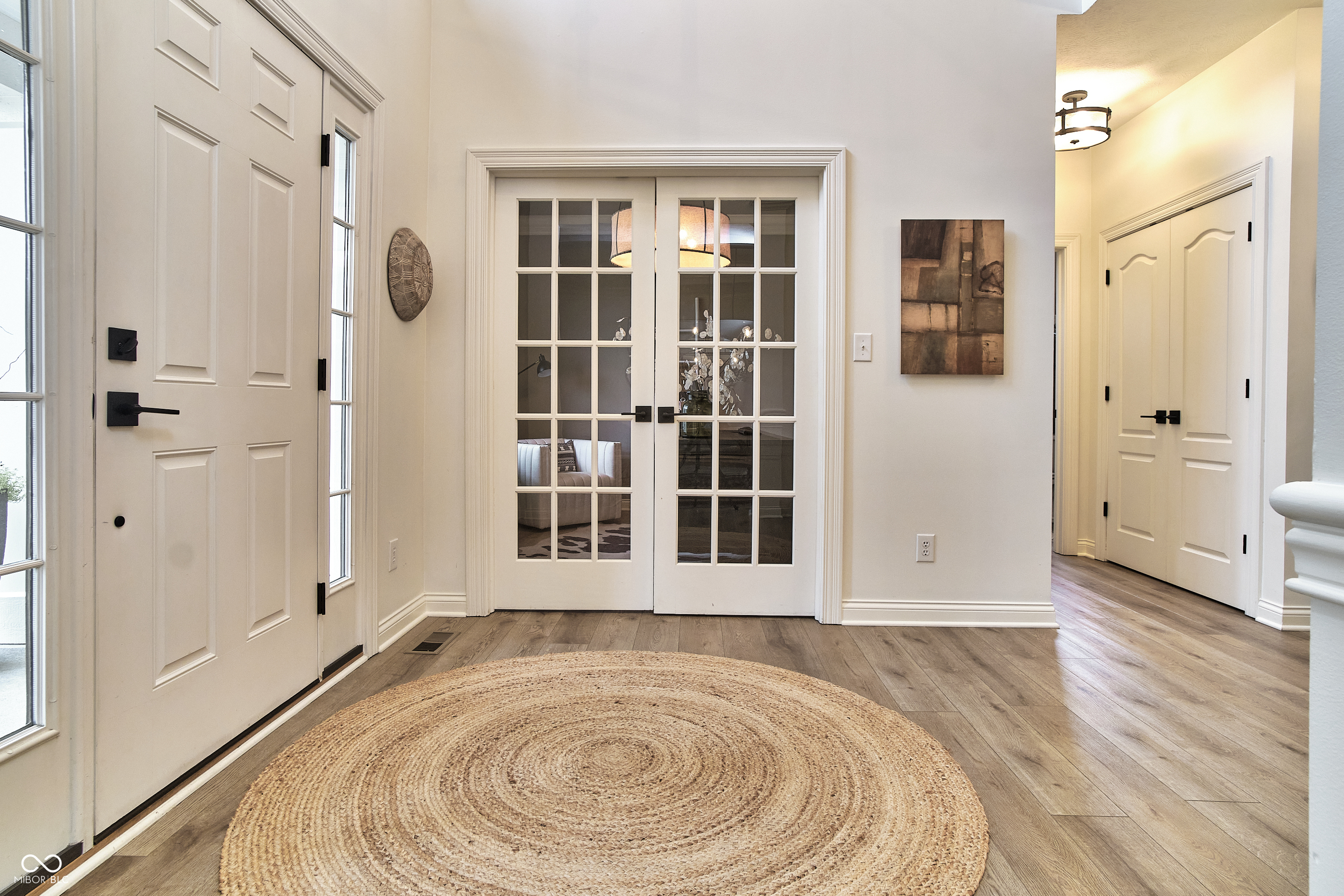 11233 Rockingham Circle Fishers, IN 46037 - Photo 14 of 63 Gallery Image 14