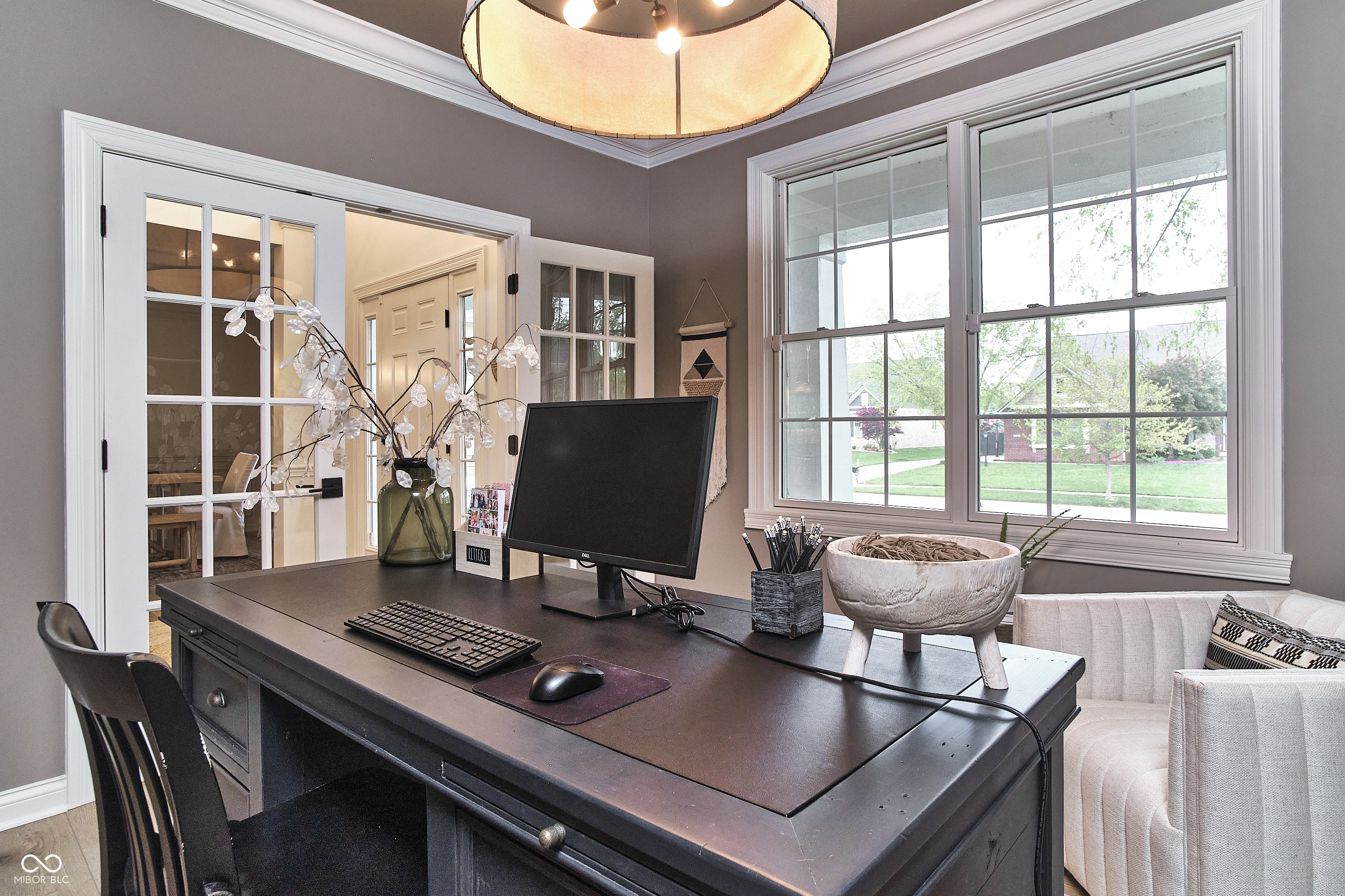 11233 Rockingham Circle Fishers, IN 46037 - Photo 16 of 63 Gallery Image 16