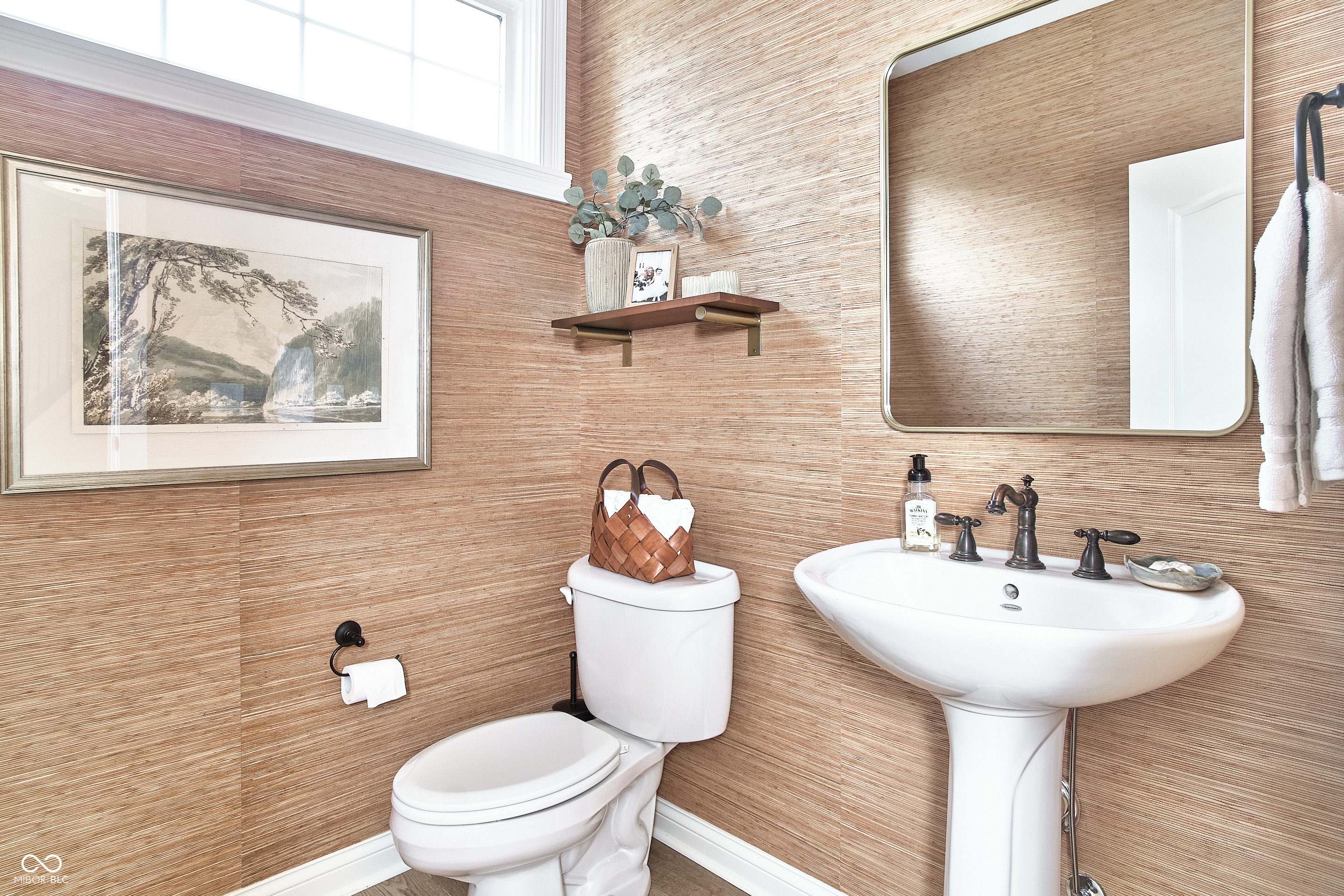 11233 Rockingham Circle Fishers, IN 46037 - Photo 18 of 63 Gallery Image 18