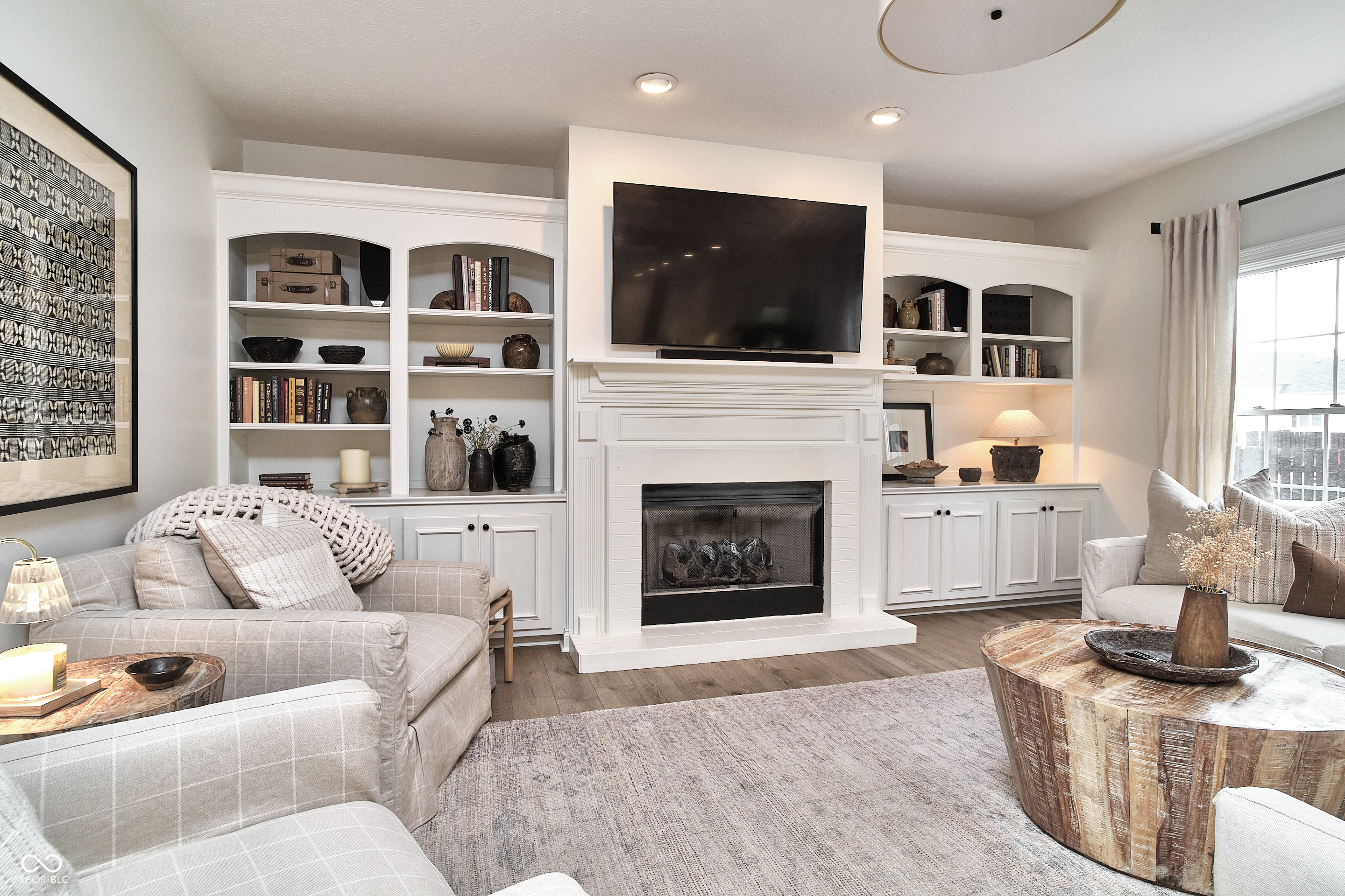 11233 Rockingham Circle Fishers, IN 46037 - Photo 19 of 63 Gallery Image 19