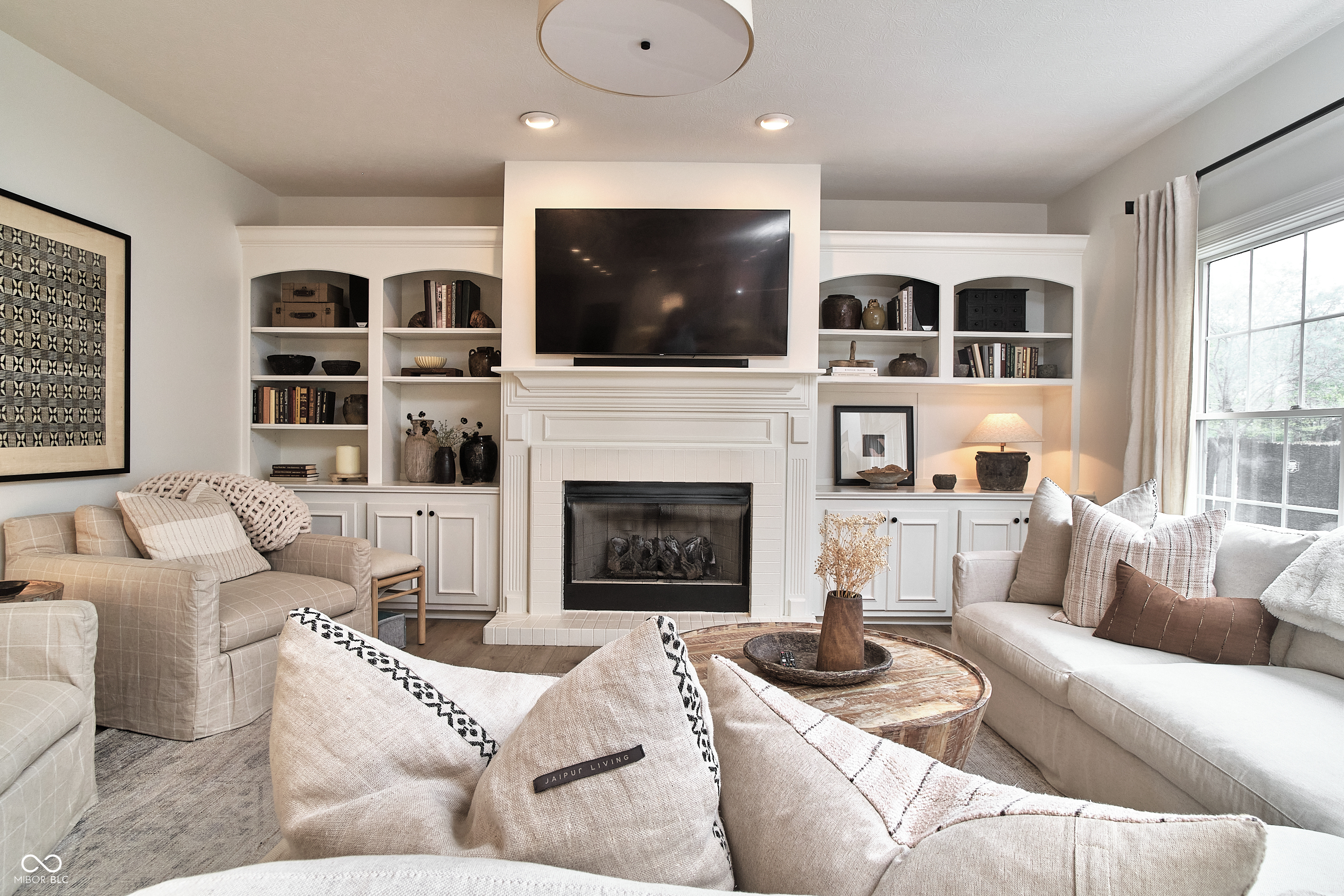 11233 Rockingham Circle Fishers, IN 46037 - Photo 20 of 63 Gallery Image 20