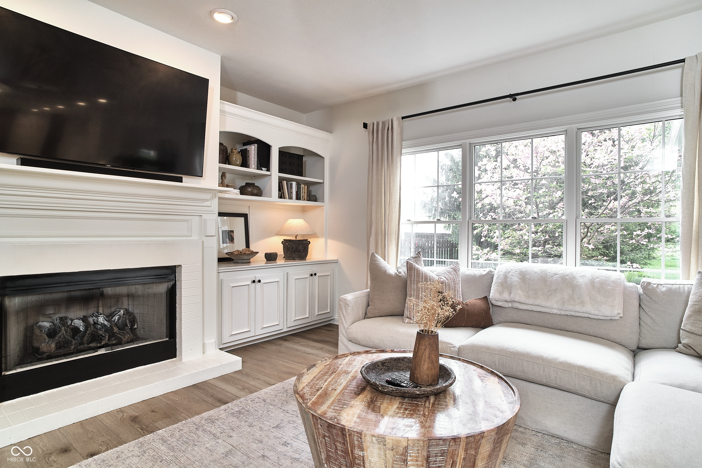 11233 Rockingham Circle Fishers, IN 46037 - Photo 21 of 63 Gallery Image 21