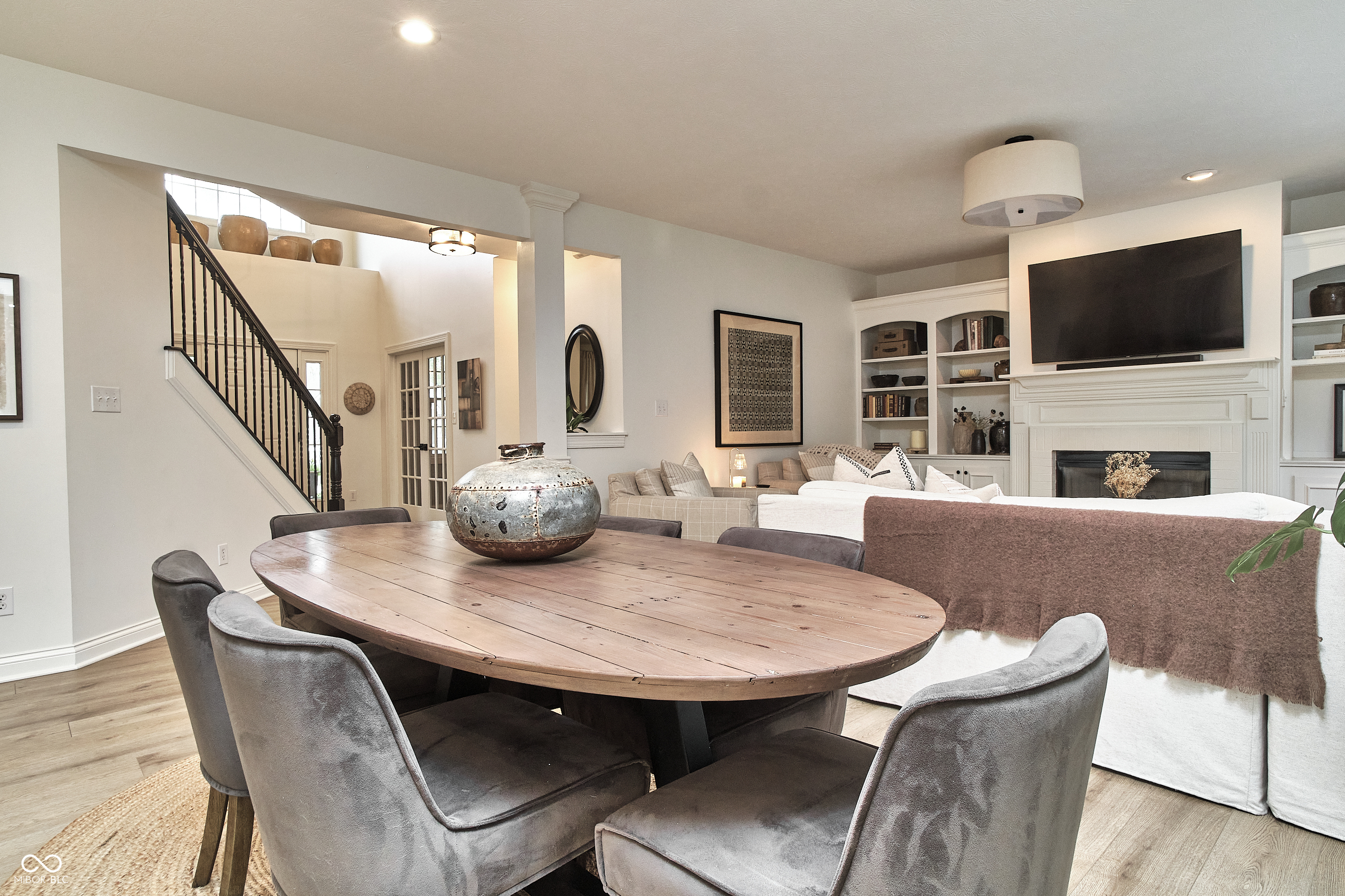11233 Rockingham Circle Fishers, IN 46037 - Photo 23 of 63 Gallery Image 23