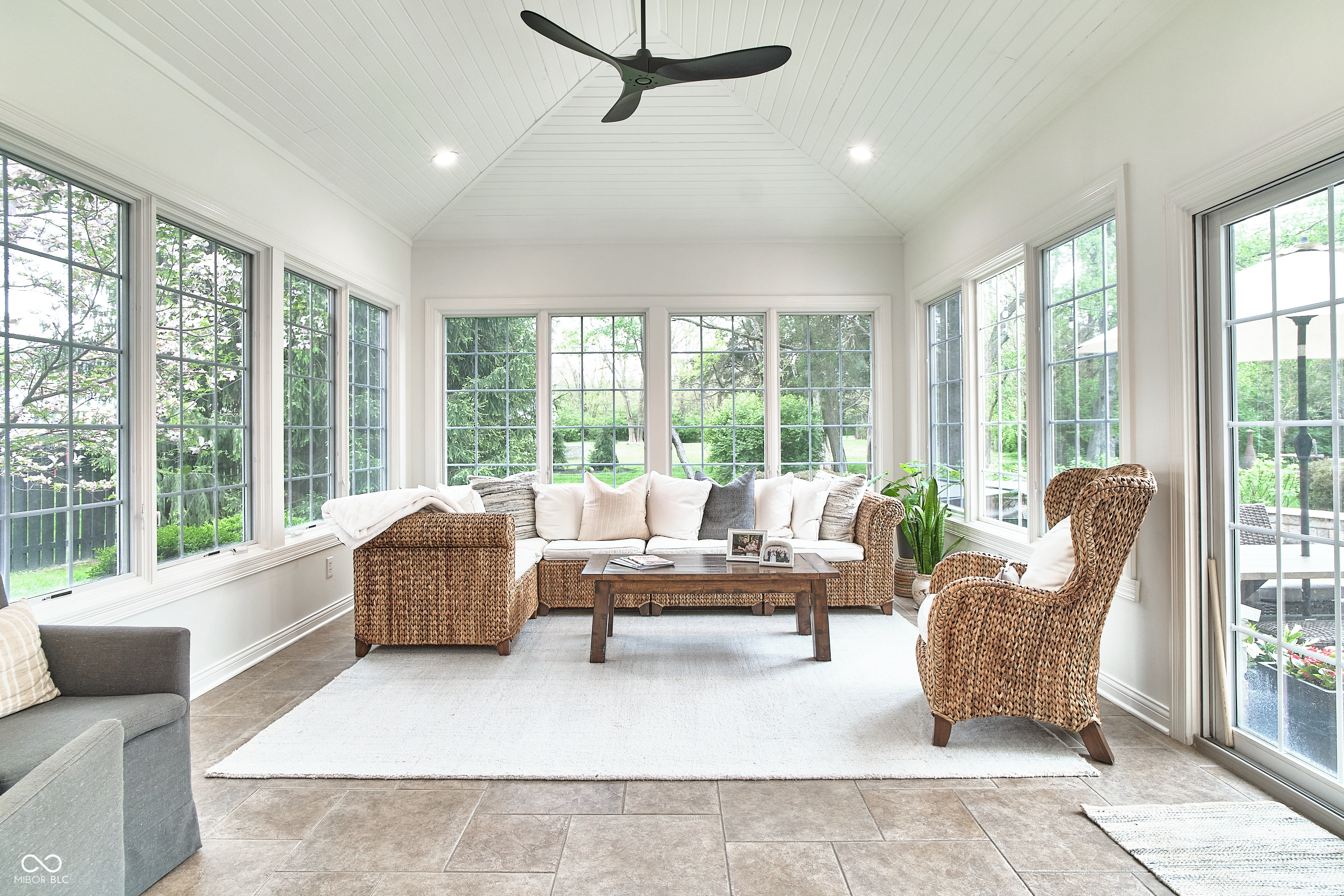 11233 Rockingham Circle Fishers, IN 46037 - Photo 24 of 63 Gallery Image 24