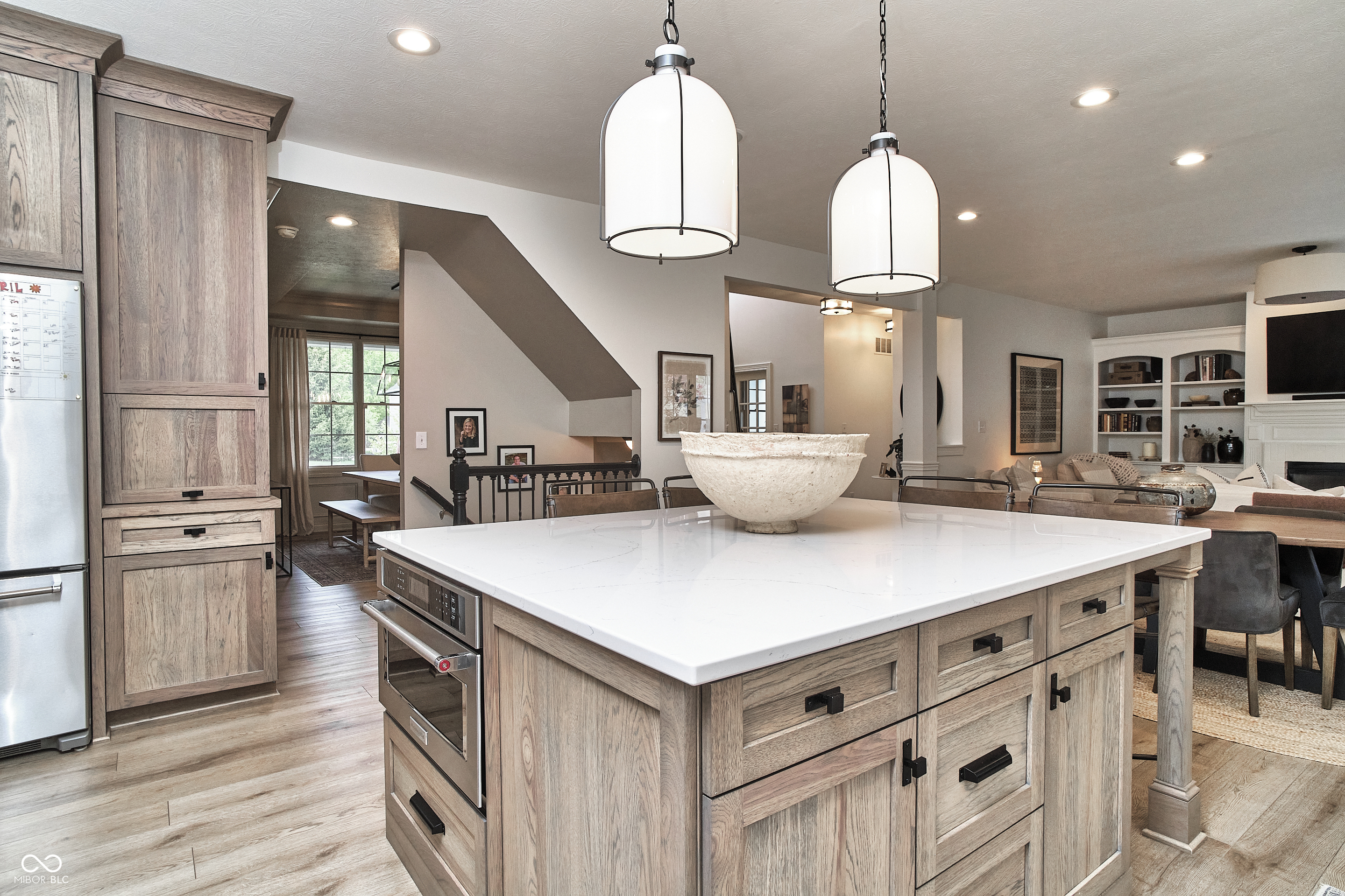 11233 Rockingham Circle Fishers, IN 46037 - Photo 26 of 63 Gallery Image 26
