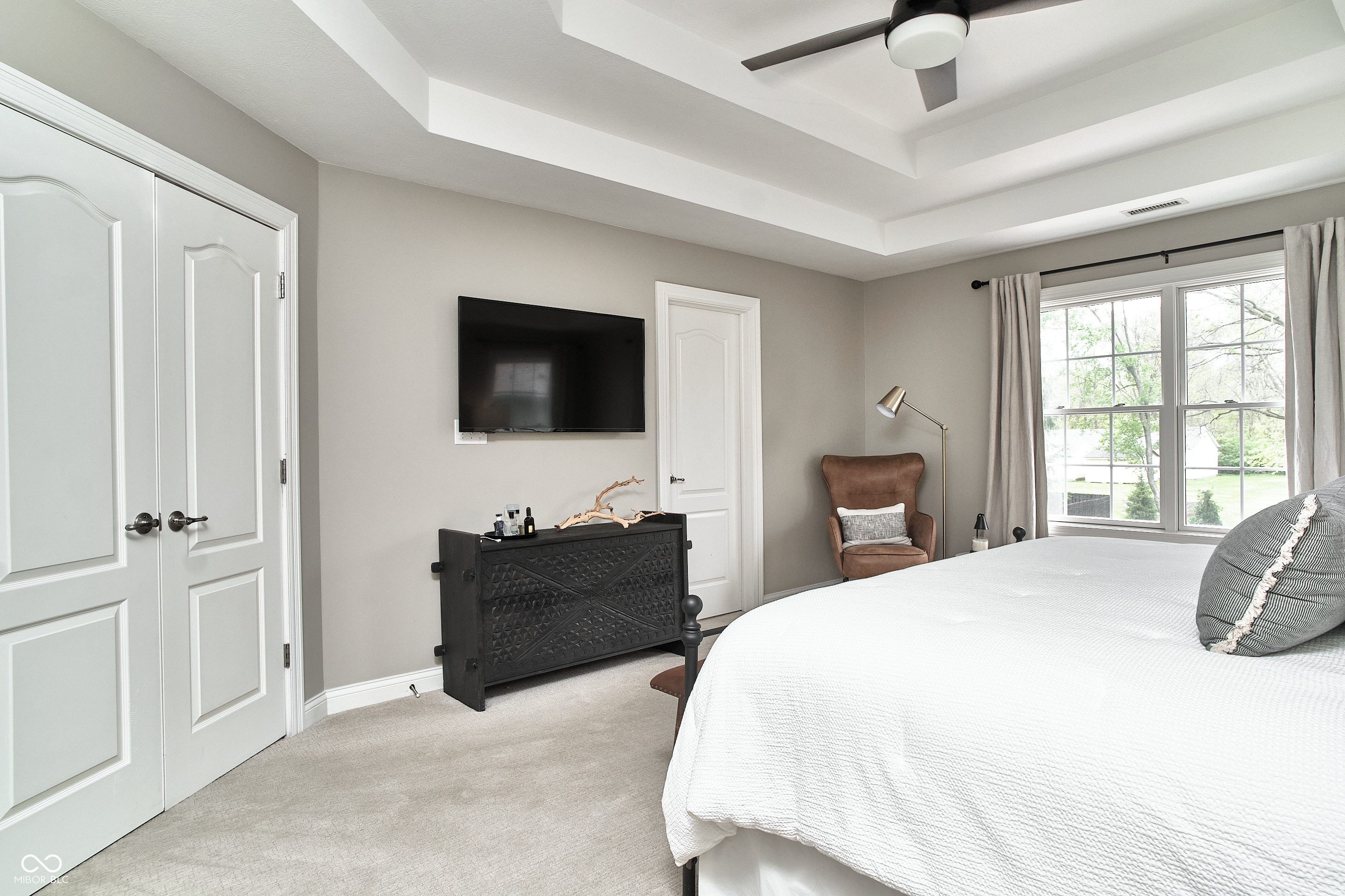 11233 Rockingham Circle Fishers, IN 46037 - Photo 40 of 63 Gallery Image 40