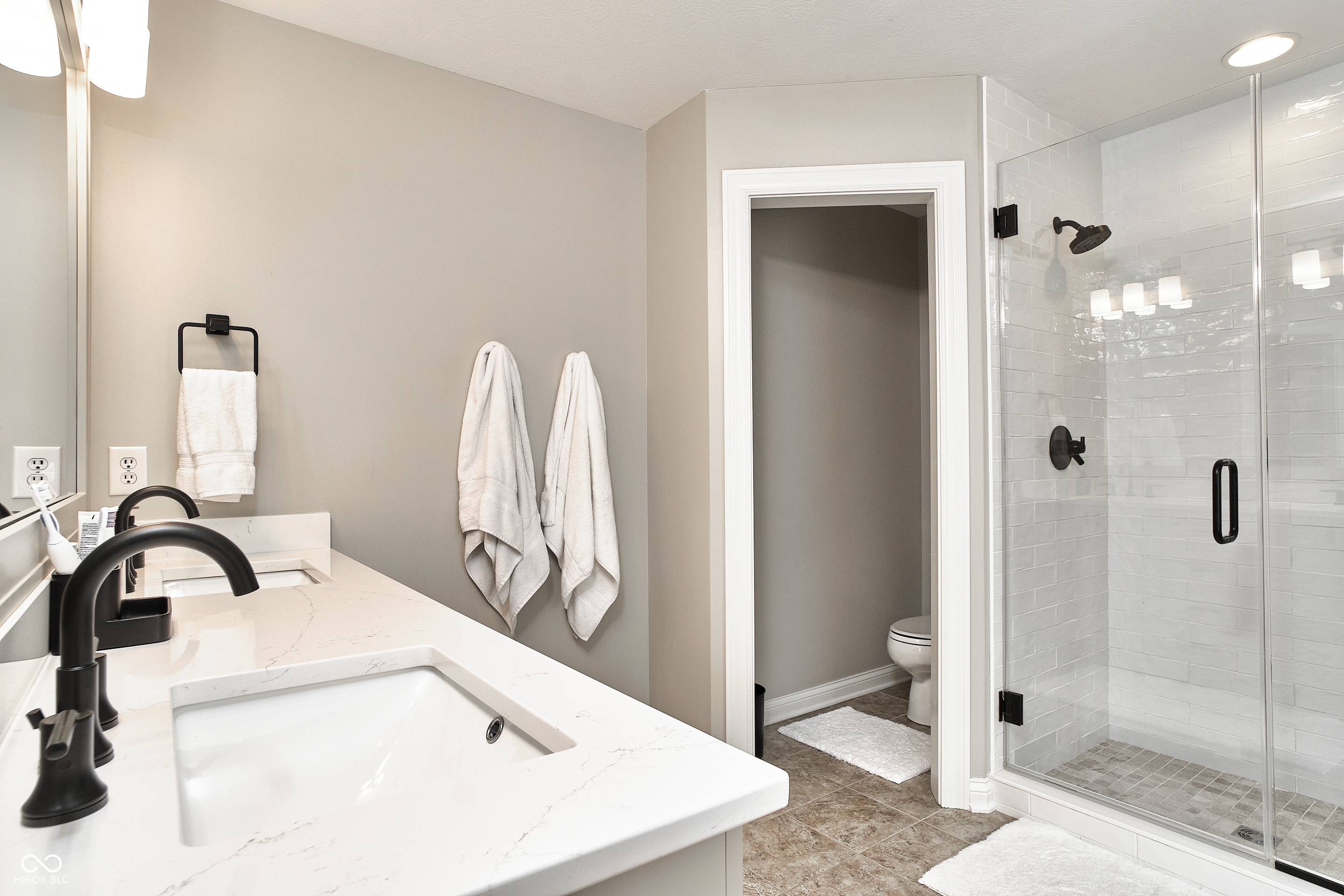 11233 Rockingham Circle Fishers, IN 46037 - Photo 41 of 63 Gallery Image 41