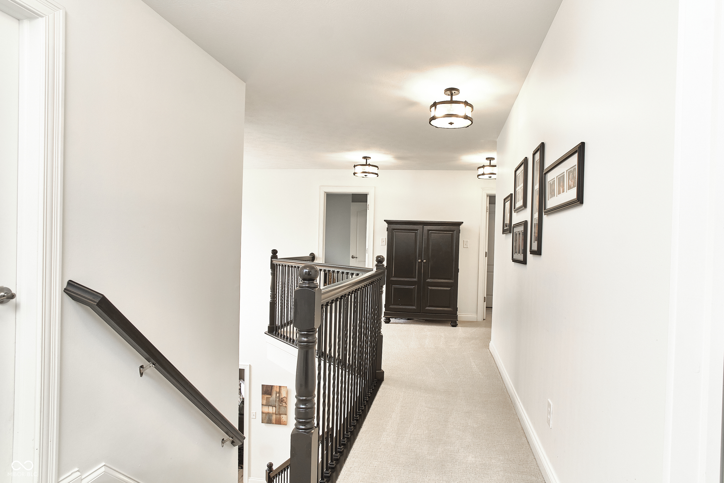 11233 Rockingham Circle Fishers, IN 46037 - Photo 47 of 63 Gallery Image 47