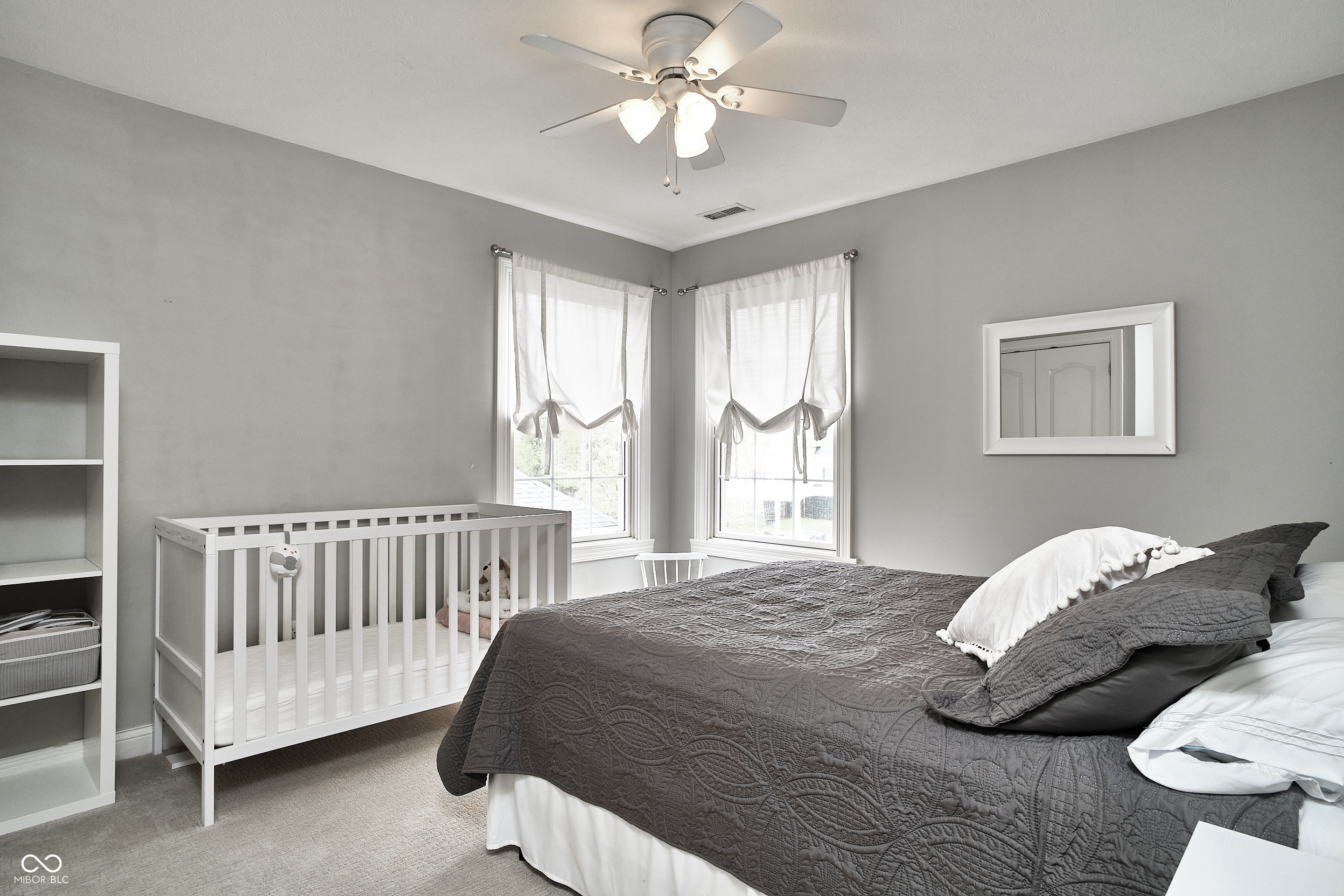 11233 Rockingham Circle Fishers, IN 46037 - Photo 53 of 63 Gallery Image 53