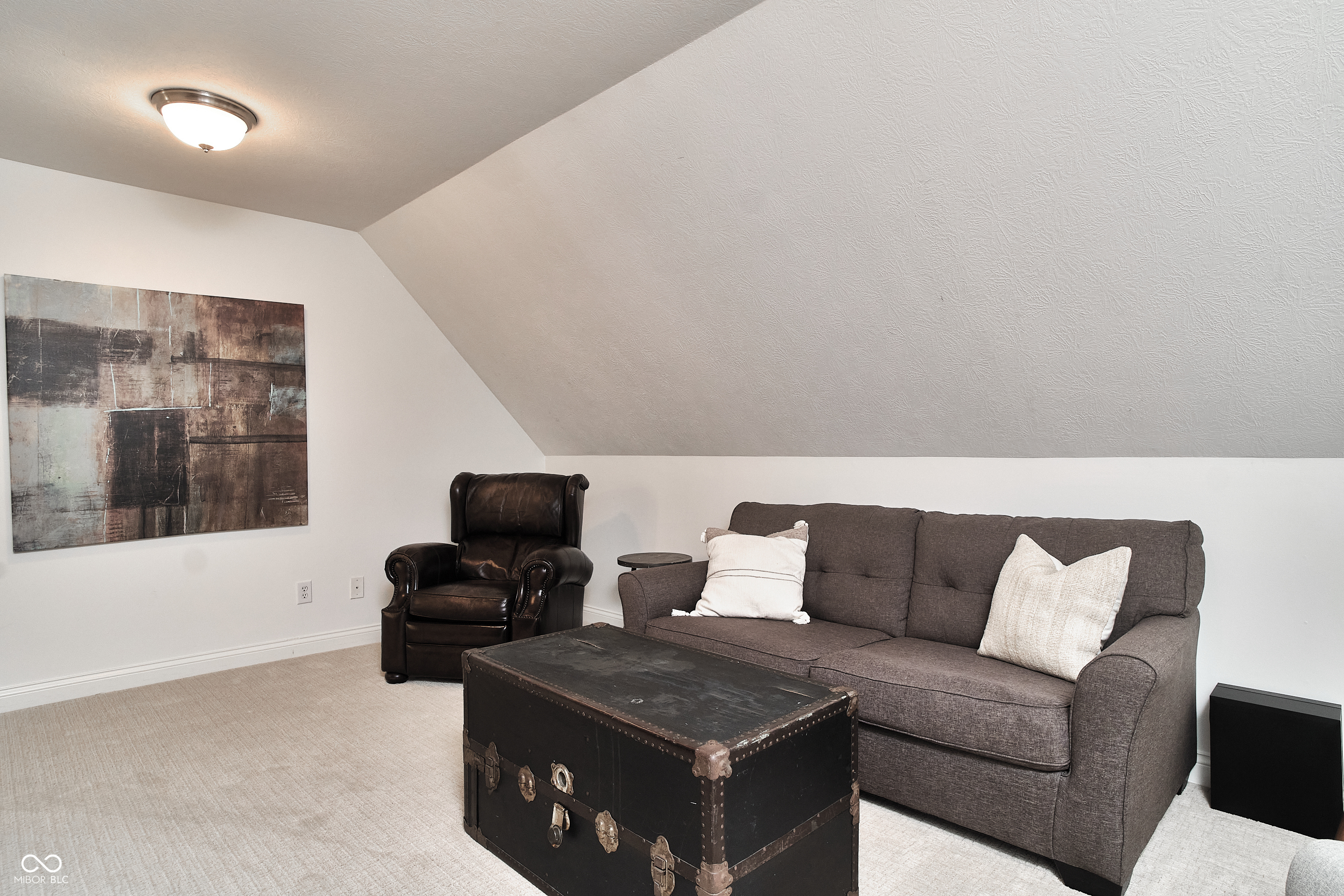 11233 Rockingham Circle Fishers, IN 46037 - Photo 55 of 63 Gallery Image 55